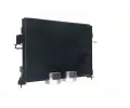 MAHLE Kondenztor klimatizace MAO AC 676 000S, AC 676 000S