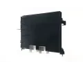 MAHLE Kondenztor klimatizace MAO AC 676 000S, AC 676 000S