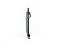 MAHLE Kondenztor klimatizace MAO AC 676 000S, AC 676 000S