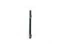 MAHLE Kondenztor klimatizace MAO AC 689 000S, AC 689 000S