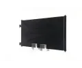 MAHLE Kondenztor klimatizace MAO AC 689 000S, AC 689 000S
