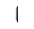 MAHLE Kondenztor klimatizace MAO AC 689 000S, AC 689 000S