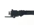 MAHLE Kondenztor klimatizace MAO AC 693 000S, AC 693 000S