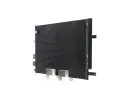 MAHLE Kondenztor klimatizace MAO AC 693 000S, AC 693 000S