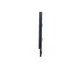 MAHLE Kondenztor klimatizace MAO AC 693 000S, AC 693 000S