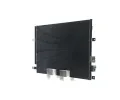 MAHLE Kondenztor klimatizace MAO AC 693 000S, AC 693 000S