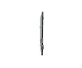 MAHLE Kondenztor klimatizace MAO AC 693 000S, AC 693 000S