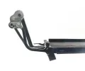 MAHLE Kondenztor klimatizace MAO AC 697 000S, AC 697 000S