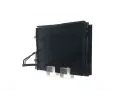 MAHLE Kondenztor klimatizace MAO AC 697 000S, AC 697 000S