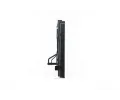 MAHLE Kondenztor klimatizace MAO AC 697 000S, AC 697 000S