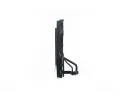 MAHLE Kondenztor klimatizace MAO AC 697 000S, AC 697 000S