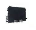 MAHLE Kondenztor klimatizace MAO AC 697 000S, AC 697 000S