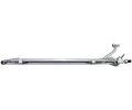MAHLE Kondenztor klimatizace MAO AC 7 000P, AC 7 000P
