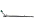 MAHLE Kondenztor klimatizace MAO AC 7 000P, AC 7 000P
