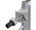 MAHLE Kondenztor klimatizace MAO AC 7 000P, AC 7 000P