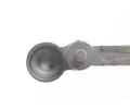 MAHLE Kondenztor klimatizace MAO AC 702 000S, AC 702 000S
