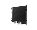 MAHLE Kondenztor klimatizace MAO AC 708 000S, AC 708 000S
