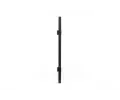 MAHLE Kondenztor klimatizace MAO AC 708 000S, AC 708 000S