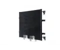 MAHLE Kondenztor klimatizace MAO AC 708 000S, AC 708 000S
