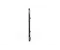 MAHLE Kondenztor klimatizace MAO AC 708 000S, AC 708 000S