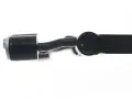 MAHLE Kondenztor klimatizace MAO AC 708 000S, AC 708 000S