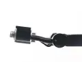 MAHLE Kondenztor klimatizace MAO AC 708 000S, AC 708 000S