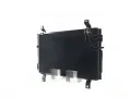 MAHLE Kondenztor klimatizace MAO AC 714 000S, AC 714 000S