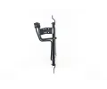 MAHLE Kondenztor klimatizace MAO AC 714 000S, AC 714 000S