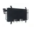 MAHLE Kondenztor klimatizace MAO AC 714 000S, AC 714 000S