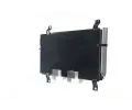MAHLE Kondenztor klimatizace MAO AC 714 000S, AC 714 000S