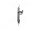 MAHLE Kondenztor klimatizace MAO AC 714 000S, AC 714 000S
