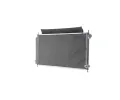 MAHLE Kondenztor klimatizace MAO AC 717 000S, AC 717 000S