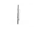 MAHLE Kondenztor klimatizace MAO AC 720 000S, AC 720 000S