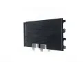 MAHLE Kondenztor klimatizace MAO AC 724 000S, AC 724 000S