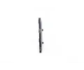 MAHLE Kondenztor klimatizace MAO AC 724 000S, AC 724 000S