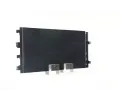 MAHLE Kondenztor klimatizace MAO AC 724 000S, AC 724 000S