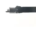 MAHLE Kondenztor klimatizace MAO AC 724 000S, AC 724 000S