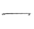 MAHLE Kondenztor klimatizace MAO AC 734 000P, AC 734 000P