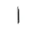 MAHLE Kondenztor klimatizace MAO AC 734 000P, AC 734 000P