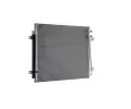MAHLE Kondenztor klimatizace MAO AC 734 000P, AC 734 000P