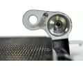 MAHLE Kondenztor klimatizace MAO AC 738 000P, AC 738 000P