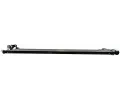 MAHLE Kondenztor klimatizace MAO AC 738 000P, AC 738 000P