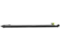 MAHLE Kondenztor klimatizace MAO AC 738 000P, AC 738 000P