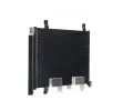 MAHLE Kondenztor klimatizace MAO AC 747 000S, AC 747 000S