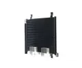 MAHLE Kondenztor klimatizace MAO AC 747 000S, AC 747 000S