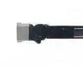 MAHLE Kondenztor klimatizace MAO AC 747 000S, AC 747 000S