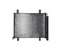 MAHLE Kondenztor klimatizace MAO AC 747 000S, AC 747 000S