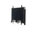 MAHLE Kondenztor klimatizace MAO AC 747 000S, AC 747 000S