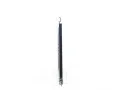 MAHLE Kondenztor klimatizace MAO AC 747 000S, AC 747 000S