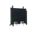 MAHLE Kondenztor klimatizace MAO AC 747 000S, AC 747 000S